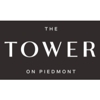 The Tower on Piedmont gallery