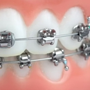 RC Dental Care - Dentists