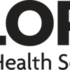 Alora Home Health Software gallery