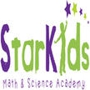 Star Kids Math and Science Academy