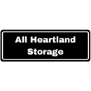 All Heartland Storage - Boat Storage