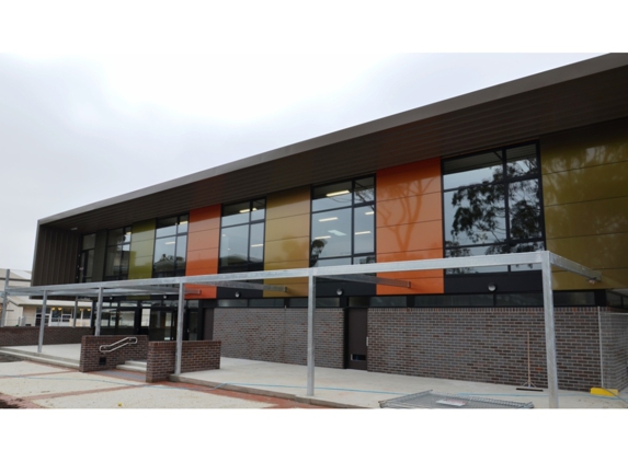 Caruso Bricklaying P/L - Batesford, VIC