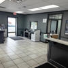 Crash Champions Collision Repair Grovetown gallery