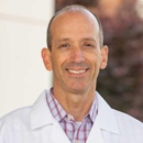 Brooks B. Zimmerman, DO - Physicians & Surgeons, Family Medicine & General Practice