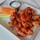 The Pizza Cucina - Restaurants