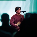 One City Church - Churches & Places of Worship