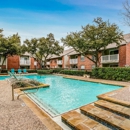 Vistas at Hackberry Creek
