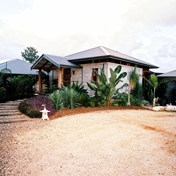 Gallery Image Number 7