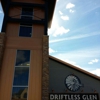 Driftless Glen Distillery gallery