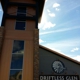 Driftless Glen Distillery