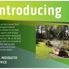 ACE MOSQUITO SERVICES