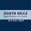 South Hills Used Washers & Dryers gallery
