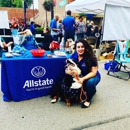 Allstate Insurance Agent: Regina Masoni-McQuillen - Insurance