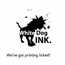 White Dog Ink - Advertising-Promotional Products
