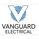 Vanguard Electrical Contractors, Inc - Electricians