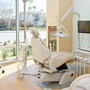 Carmel Valley Dentist Office