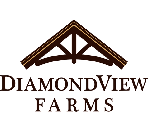 Diamond View Farms