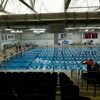 Jeff Rouse Swim Center gallery