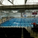 Jeff Rouse Swim Center