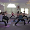 The Health Advantage Yoga Center Inc gallery