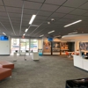 AT&T Store gallery