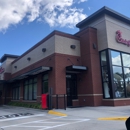 Chick-fil-A - Fast Food Restaurants