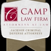 Camp Law Firm PLLC gallery