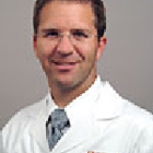 Todd W. Bauer, MD