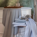 Castello - Bedding