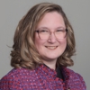 Edward Jones - Financial Advisor: Kimberly Strnad gallery