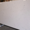 Verona Quartz Surfaces gallery