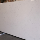 Verona Quartz Surfaces - Marble-Natural-Wholesale & Manufacturers
