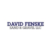 David Fenske Sand & Gravel gallery