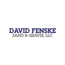 Fenske David Sand & Gravel Hauling - Sand & Gravel