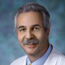 Rafael J Tamargo MD - Physicians & Surgeons