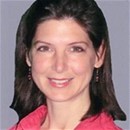 Karyn Lyn Abdallah, MD - Physicians & Surgeons