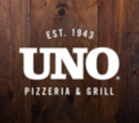 UNO Pizzeria & Grill - Conshohocken, PA