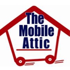 Mobile Attic
