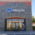 Allstate Financial Services