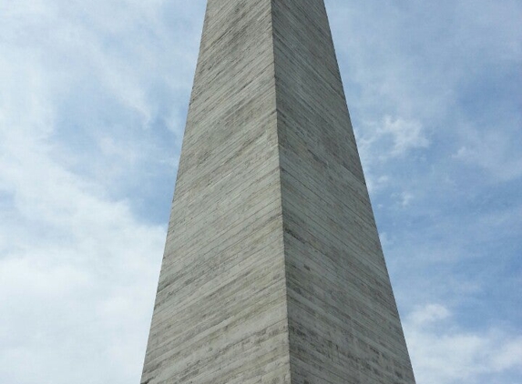 Jefferson Davis State Historic Site - Fairview, KY