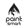 Paint Smart gallery