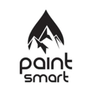 Paint Smart - Painting Contractors