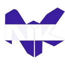 Nika Services - Cleaning Contractors