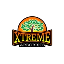 Xtreme Arborists - Arborists