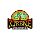 Xtreme Arborists