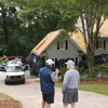 Southern Innovation Roofing Company gallery