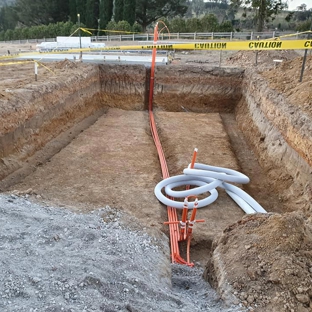 Highlands Landscaping & Construction Pty Ltd - Moss Vale, NSW