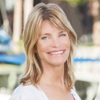 Suzy Kopp | Keller Williams Island Realty gallery