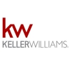 Keller Williams Realty North Shore West - Vicky Purnell gallery