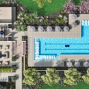 Clara Vista at Waterridge - Real Estate Developers
